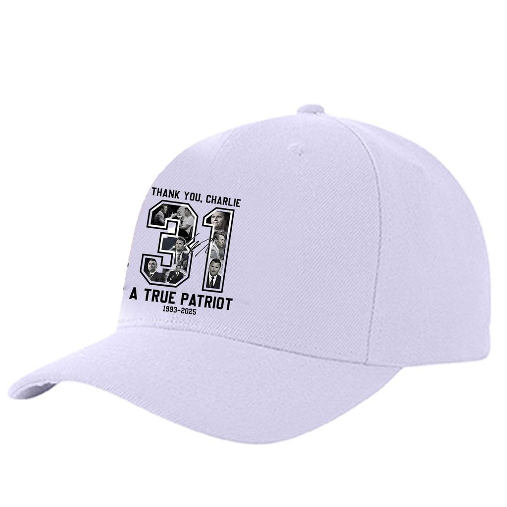 Men's And Women's Casual Hats