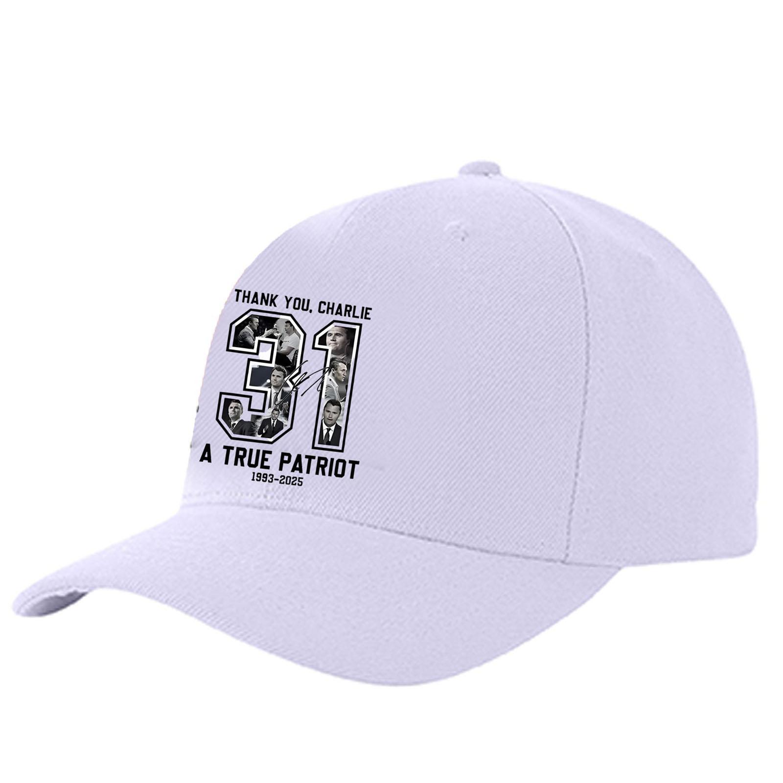 

Мужские и женские повседневные шляпы One Size