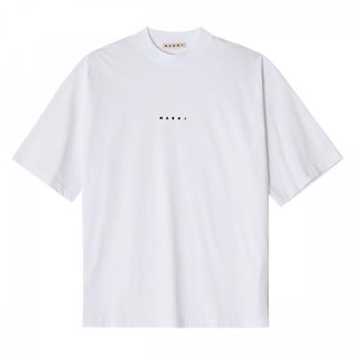 Toppe og T-shirts – T-shirts