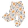 Womens/Ladies Lounge Pants