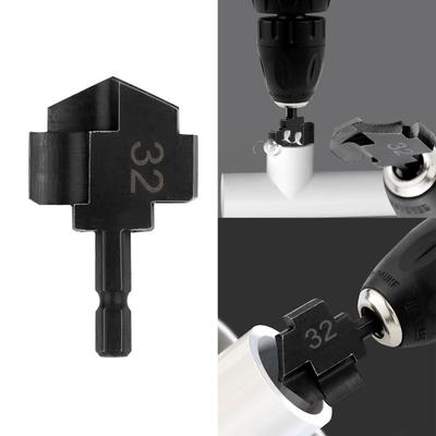 Accessori per attrezzi elettrici – Punte da trapano