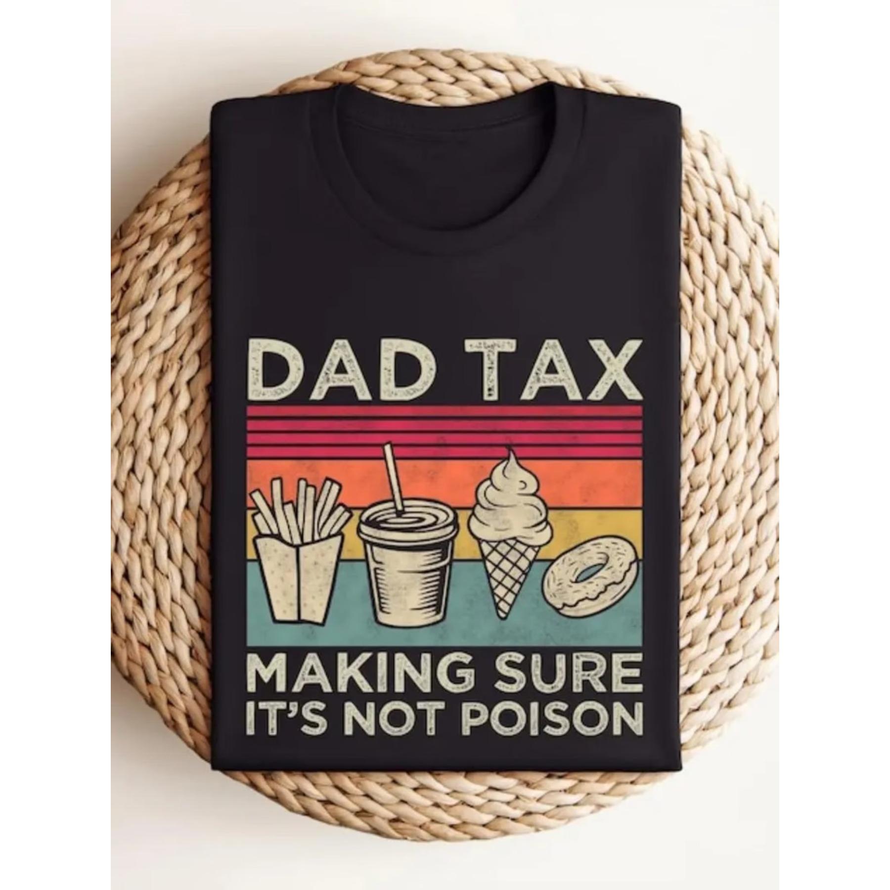 

Summer Casual Print Patterns Are Suitable for Both Men and Women. Short-sleeved T-shirt Loose Blouse XXL