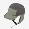 New Balance Outdoor Trapper Hat Aa Nbgdcaf505 19 49