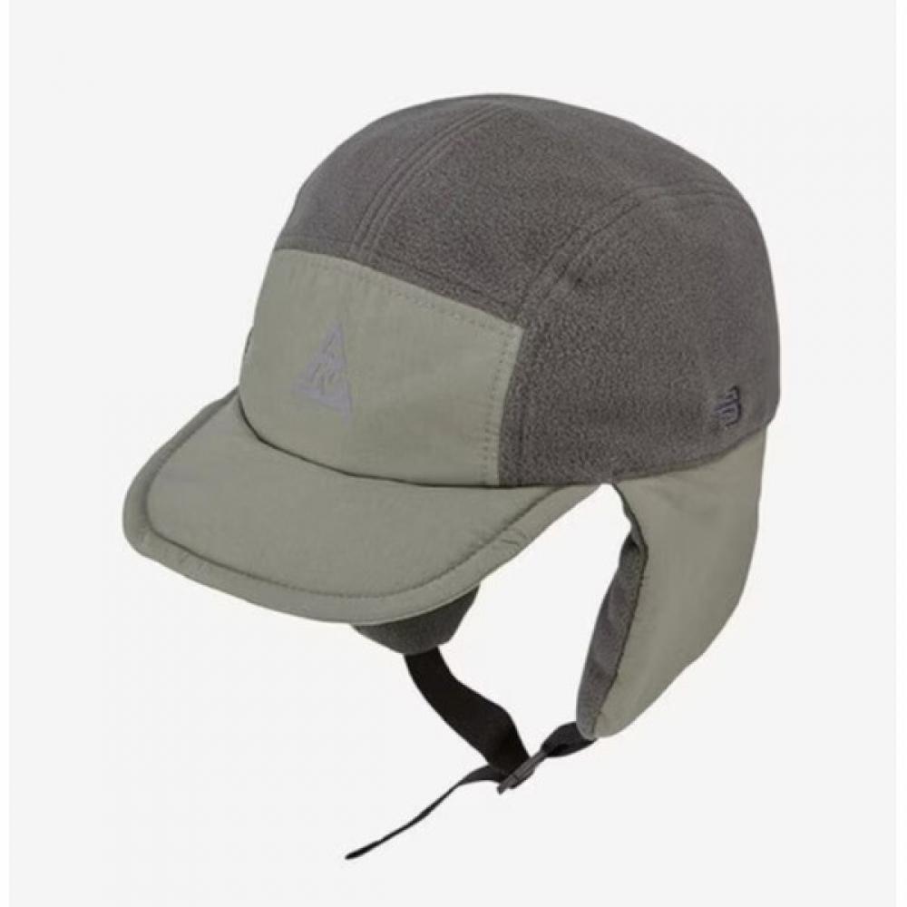 New Balance Outdoor Trapper Hat Aa Nbgdcaf505 19 49