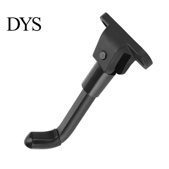 Foot Support Case Scooter Cover Non-slip Lightweight Portable Strong Ductility Stand for Xiaomi Protective