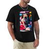 Desire 2 TShirt Work Outdoor TShirt For Unisex