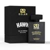 Hawk Perfume for Men – 100ml | Powerful, Aromatic-Spicy & Bold Eau De Parfum |