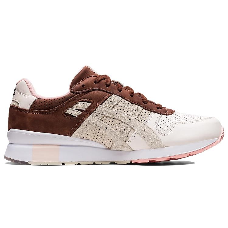 New Asics GT II Afew Uplifting Pack Blush 1201A480-700