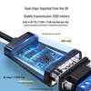 Ugreen USB To RS422/RS485 Serial Converter Cable