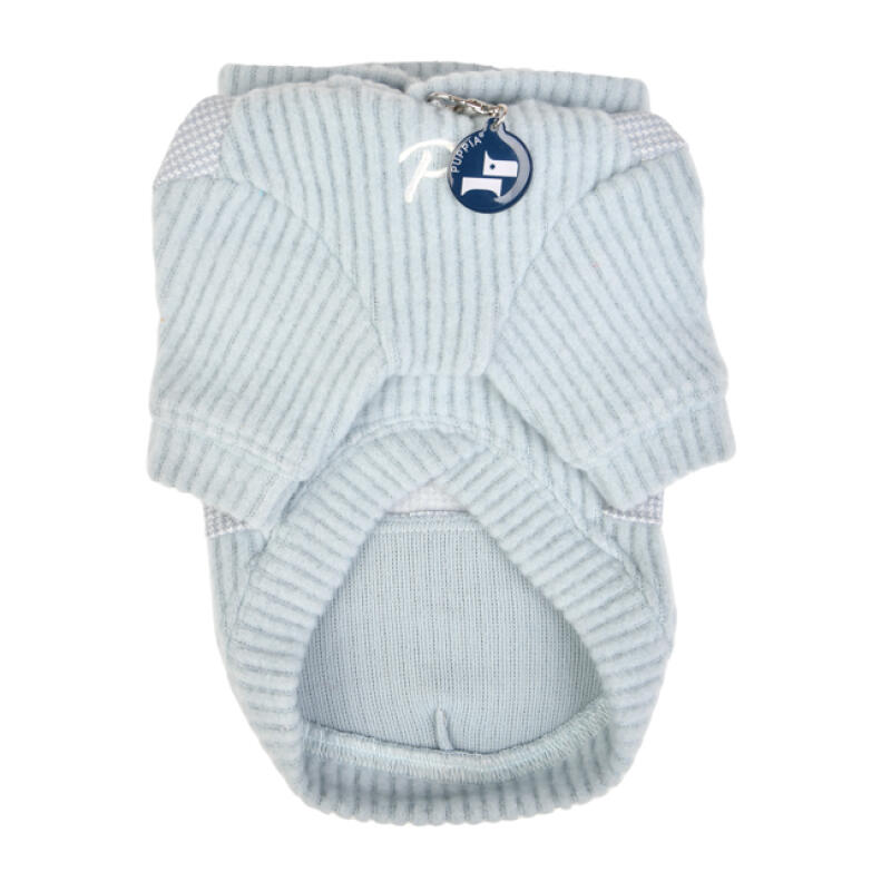 Zico Hood M (PAVD-TS1929)