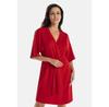 Teyli Maddalena Robe