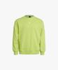 SPYDER Unisex Swuws Sleeve Sweatshirt Sphfcnrl342Ulim