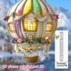 Gjenstander for dekor – Glassvarer