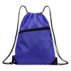 Bundle Bag, Drawstring Backpack, Men's and Women's Large-capacity Lightweight Hiking Bag, Outdoor Travel Bag