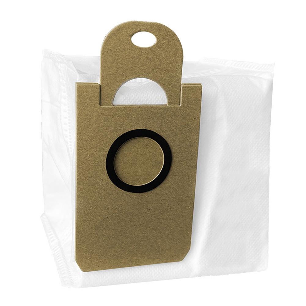 Accessories Dust Bags Garbage Bags Replacement Spare Parts