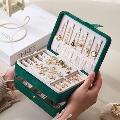 תכשיטים – קופסאות תכשיטים