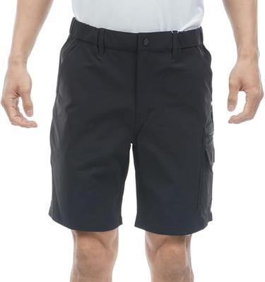 Partea de jos – Pantaloni scurţi