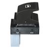 1X Power Window Switch CT Passenger Lifting Button 1K0959855 1K0959855REH 7L6959855B 1T0959851 PZCC