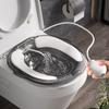 Banyo Armatürleri – Bide