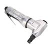 Handheld High Hardness Blade Air Scissors Pneumatic Cutting Tool 2800rpm