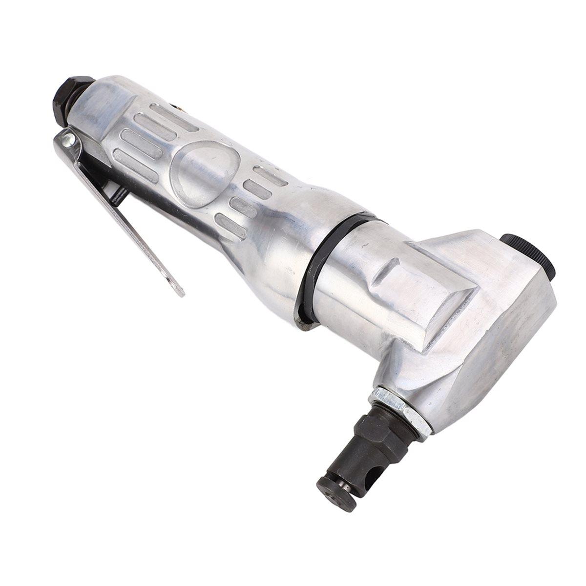 

Ручні пневматичні ріжучі ножиці високої твердості, 2800 об./хв China Mainland