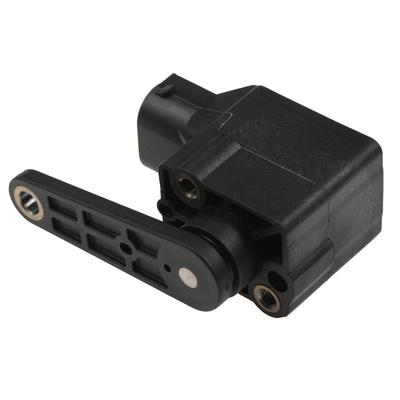 Capteur de contrôle de niveau de hauteur pour BMW E39 E46 E60 E61 E65 E66 E67 E83 E85 E86 E89 X5 Z4 X3 37140141444 37140141445 37146784697