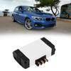 Car Battery 330mah 84102447710 2447710 Portable TCB Emergency Battery Replacement for F20 F30 F31 G20 G21 G30 Car