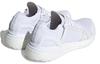 UltraBoost 20 Stella McCartney x UltraBoost 20 Wmns Adidas 'Triple White' Donna HP6701
