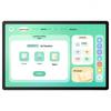 Seewo V2 Pro 13-inch AI Learning Tablet (CN Version)