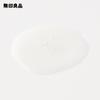 Mild Oil Cleansing (Refill) 270mL