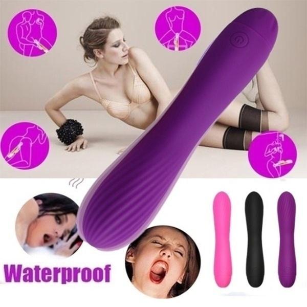 Vibrating Adult Sex Toy Vibrator Sex Products Waterproof  Sex Machine Sexy