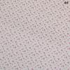 1:12 Dollhouse Mini Home Decor Wall Paper Wall Stickers Murals Doll House Decor