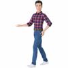 Bonecas e peluches – Bonecas