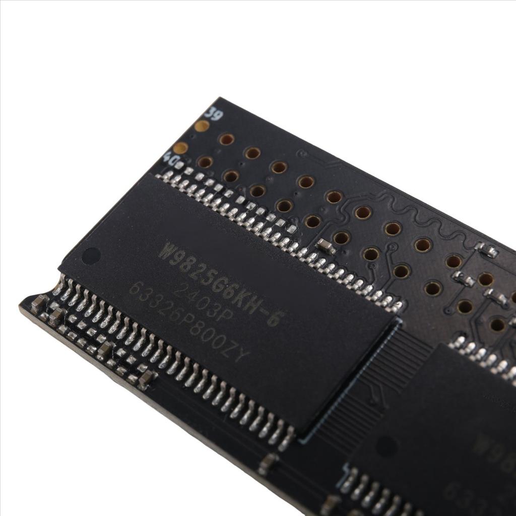 Tang Primer 25K FPGA Development Board GW5A RISCV Development Board 23K LUT4 PMOD SDRAM SDRAM