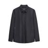 JOEONE Men's Waterproof Business Commuter Jacket