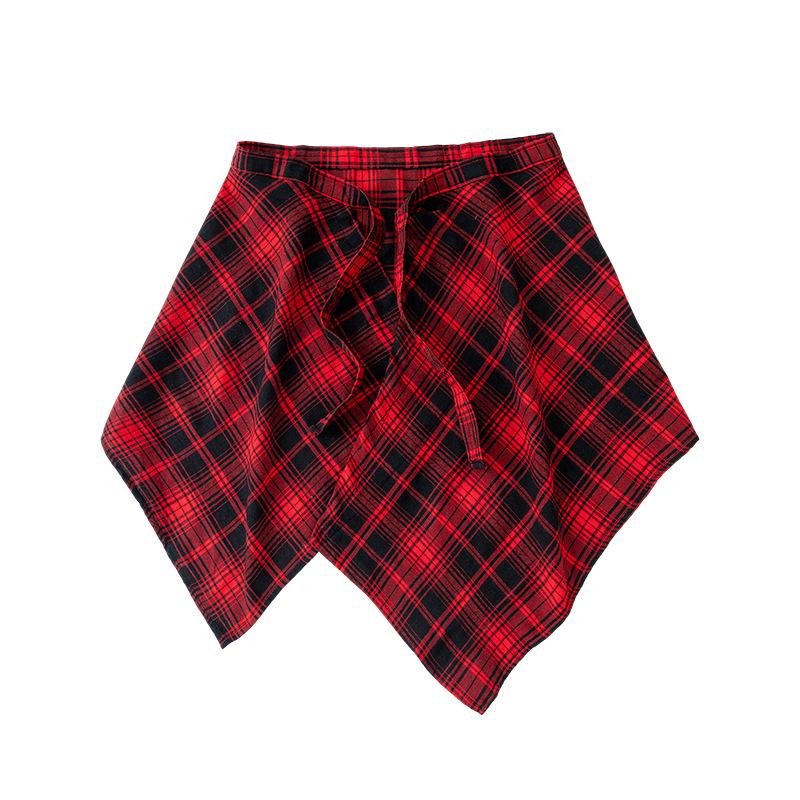 Modne ubrania Hip Hop dla dzieci - Chłopców i Dziewcząt - Fajny Streetwear na występ Sylwestrowy