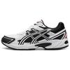 New Gel 170 Tr 'Black White' 1203A096-021