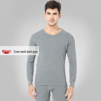 Spodná bielizeň – Termobielizeň