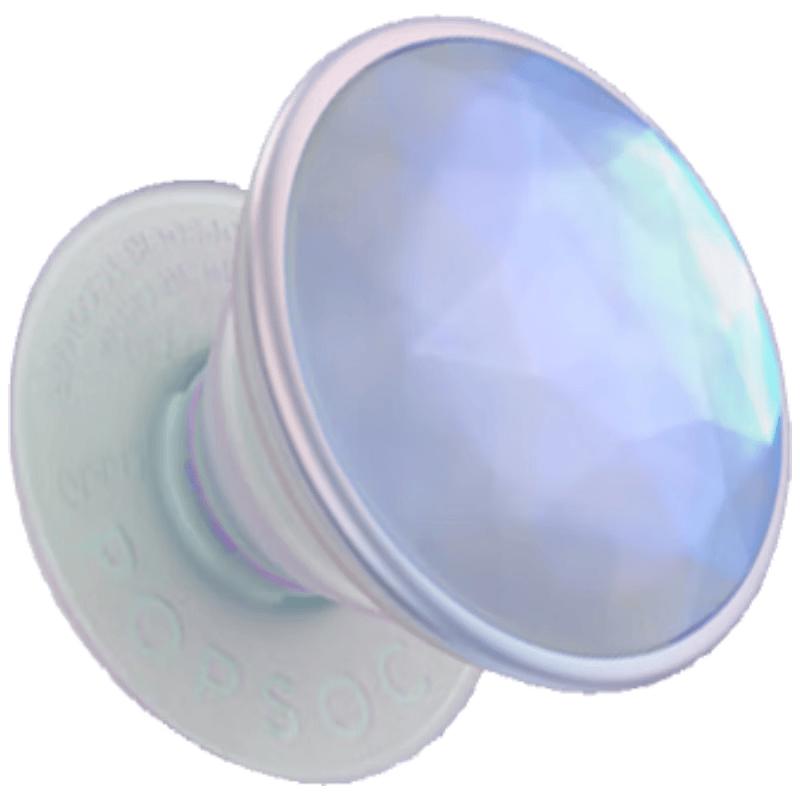 PopSockets Phone Grip and Stand