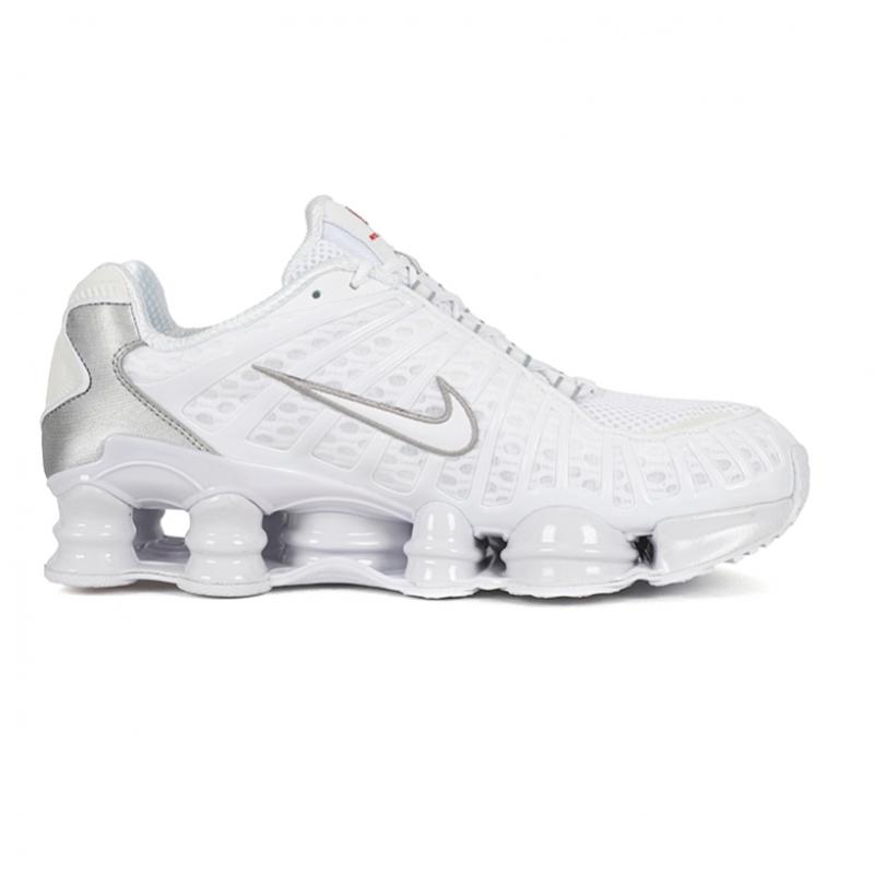 Nike Shox Tl