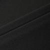 FINTA Long Sleeve Practice FT8818 Size L Soccer/Futsal Shirt, (0500), Black,
