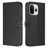 Für OnePlus 15T Hülle Leder Klapphülle für Coque oneplus 15t Oneplus15T 15 15R Handyhüllen Luxus Magnetische Brieftaschenabdeckung Funda