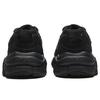 Fila Fusion Raccoon Trend Sports Low-Top Lifestyle Shoes Men Sneakers Black T12M241117FBP