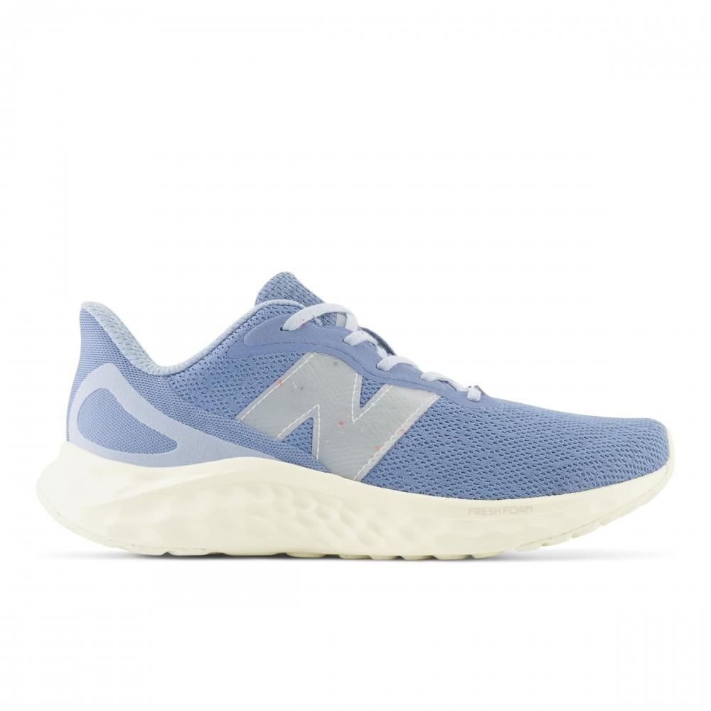 

Пенка New Balance Fresh Foam Arisi v4 WARISFB4