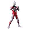 BANDAI Ultra Action Figure Ultraman Ark New Generation Stars Set
