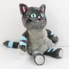 Children's plush Toys Plush Toys, Animal Graphics Plush Toys