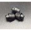 5pcs for Kia Sportage Rear Door Glass Buffer Block Rubber
