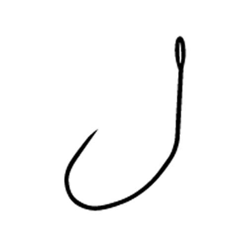

DAIWA Presso S Hook SSBLA Speed 6 Pro 870306