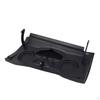 Car Glove Box Door Lid Cover Left Hand Drive 51166959970 Assembly Lockable Repair Parts 51167058398