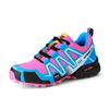 Sommer-Wanderschuhe Outdoor-Schuhe Fahrradschuhe Offroad-Laufschuhe